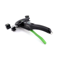 Giętarka kuszowa calowa SUPER STARS ST-R999
