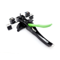 Giętarka kuszowa calowa SUPER STARS ST-R999