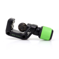 Nóż do cięcia rur miedzianych SUPER STARS ST-650 1/4″ – 2″ (6 – 50 mm)