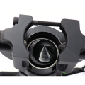 Kielicharka do rur SUPER STARS ST-R806A calowa