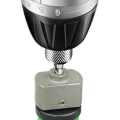 Kielicharka do rur SUPER STARS ST-R806A calowa