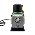 Pompa próżniowa dwustopniowa SUPER STARS ST-2BM 71L/min