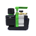Pompa próżniowa dwustopniowa SUPER STARS ST-M2BM MINI 70L/min