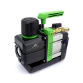 Pompa próżniowa dwustopniowa SUPER STARS ST-M2BM MINI 70L/min