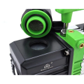 Pompa próżniowa dwustopniowa SUPER STARS ST-M2BM MINI 70L/min