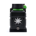 Pompa próżniowa dwustopniowa SUPER STARS ST-M2BM MINI 70L/min