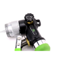 Ekspander hydrauliczny do rur miedzianych SUPER STARS ST-300A calowy