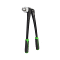 Ekspander roztłaczarka do rur miedzianych SUPER STARS ST-100A 3/8" - 1-1/8"