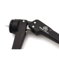Ekspander roztłaczarka do rur miedzianych SUPER STARS ST-100A 3/8" - 1-1/8"