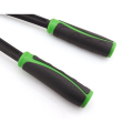 Ekspander roztłaczarka do rur miedzianych SUPER STARS ST-100A 3/8" - 1-1/8"