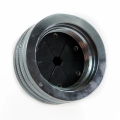 Głowica roztłaczarki SUPER STARS ST-100 Ø42 mm