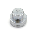 Głowica roztłaczarki SUPER STARS ST-300 Ø42 mm