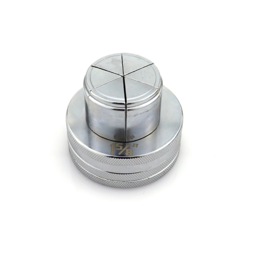 Głowica roztłaczarki SUPER STARS ST-300 Ø42 mm