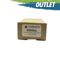 OUTLET - Filtr optyczny do lampy UV MASTERCOOL 53312