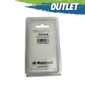 OUTLET - Szybkozłącze - zawór do węży Mastercool 90335-R
