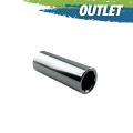OUTLET - Klucz nasadowy NC do klimatyzacji samochodowej ośmiokątny MASTERCOOL 98134
