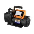 Pompa próżniowa Elitech V1200