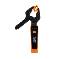 Sonda bezprzewodowa Elitech IPT-01S