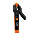 Sonda bezprzewodowa Elitech IPT-01S