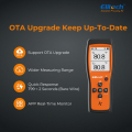 Termometr ELitech ICT-220