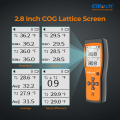 Termometr ELitech ICT-220