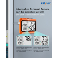 Termometr ELitech IPT-100S-02