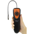 Wykrywacz nieszczelności Elitech CLD-100