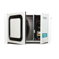 Agregat EMBRACO UP-SE6036GS-EAE00 - R449A, R452A, R513A
