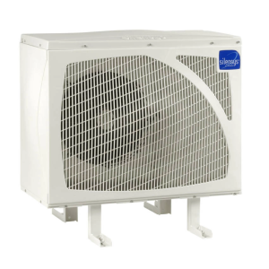 Agregat chłodniczy TECUMSEH SILENSYS SILAJ9513Z L`UNIT HERMETIQUE 1500W (-15°C) 