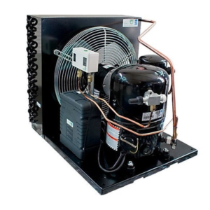 Agregat chłodniczy FHT4524Z-XG  TECUMSEH L`UNIT HERMETIQUE 2210W (-15°C) 