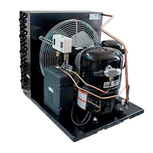 Agregat chłodniczy FHT4524Z-XG TECUMSEH L`UNIT HERMETIQUE 2210W (-15°C)