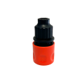 Szybkozłączka plastikowa do myjki C10/C10B/C10BW