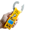 Miernik cęgowy SC260 Fieldpiece