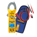 Miernik cęgowy SC260 Fieldpiece