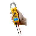 Miernik cęgowy SC260 Fieldpiece
