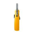 Miernik cęgowy SC260 Fieldpiece