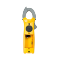 Miernik cęgowy SC260 Fieldpiece