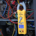 Miernik cęgowy SC260 Fieldpiece