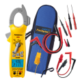Miernik cęgowy SC480 Fieldpiece