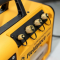 Pompa próżniowa VP633 Fieldpiece