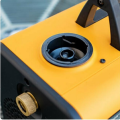 Pompa próżniowa VP633 Fieldpiece