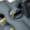 Stacja do odzysku czynnika MR45 Fieldpiece