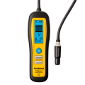 Wykrywacz nieszczelności DRX3 Fieldpiece