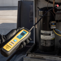Wykrywacz nieszczelności DRX3 Fieldpiece