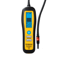 Wykrywacz nieszczelności DR58 Fieldpiece