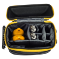 Zestaw manometrów bezprzewodowych JL3KR4 Fieldpiece