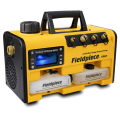 Pompa próżniowa VP67EU Fieldpiece