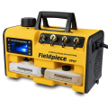 Pompa próżniowa VP67EU Fieldpiece