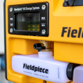 Pompa próżniowa VP67EU Fieldpiece