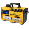 Pompa próżniowa VP87EU Fieldpiece